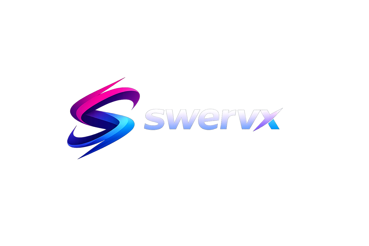 Swervx
